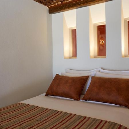 Domus Hestia Suites Pýrgos Екстериор снимка