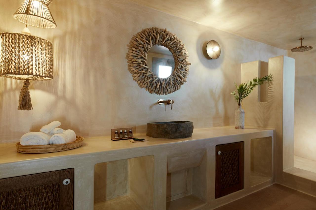 Domus Hestia Suites Pýrgos Екстериор снимка