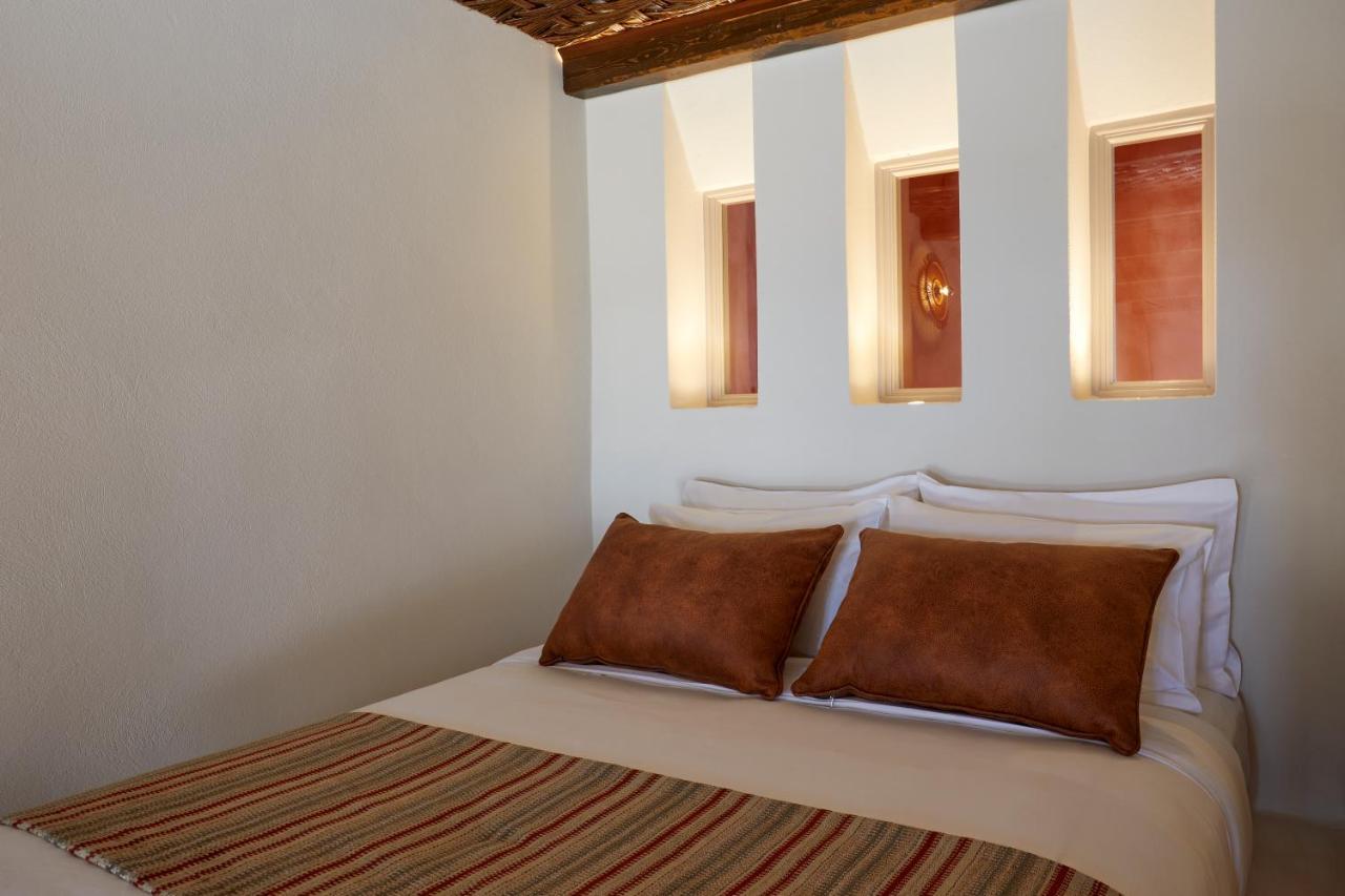 Domus Hestia Suites Pýrgos Екстериор снимка