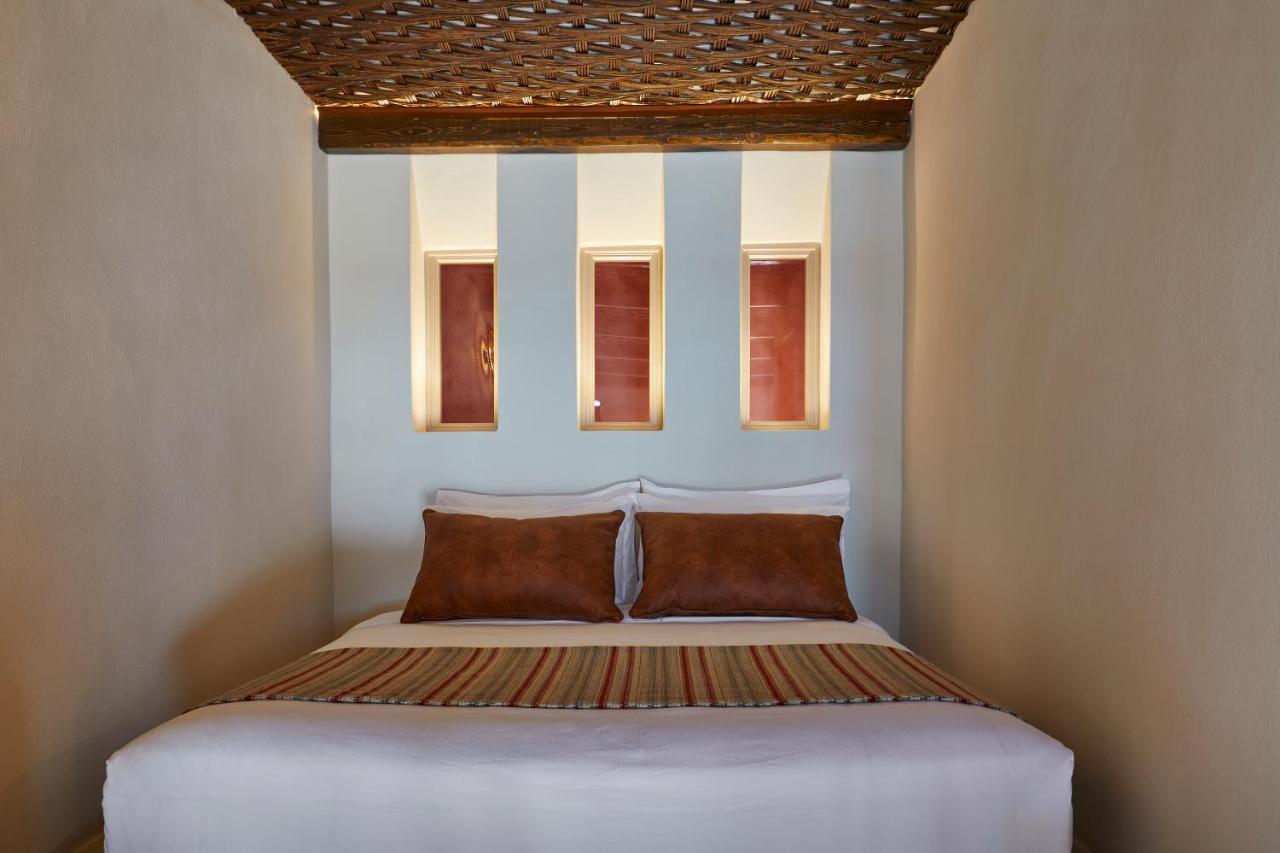 Domus Hestia Suites Pýrgos Екстериор снимка
