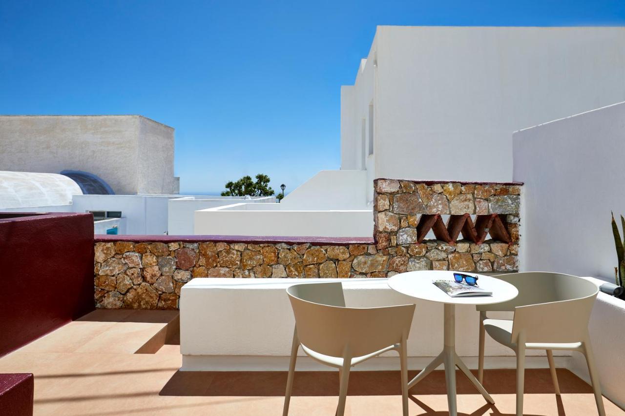Domus Hestia Suites Pýrgos Екстериор снимка